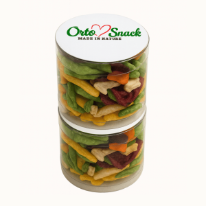 MINI PACK – 2 barattoli da 100 g (200 g totali)